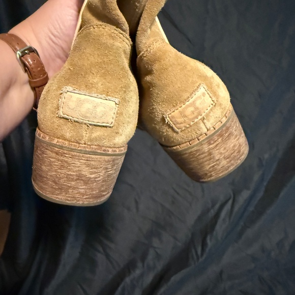 Ugg Boots - Picture 13 of 14